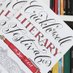 Crickhowell Lit Fest (@cricklitfest) Twitter profile photo Crickhowell Lit Fest (@cricklitfest) Twitter profile photo