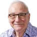 Dr Tony Woolfson DM MRCP FFMLM (@drtonywoolfson1) Twitter profile photo Dr Tony Woolfson DM MRCP FFMLM (@drtonywoolfson1) Twitter profile photo
