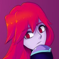 titty repository🔞 (@epocastasis) 's Twitter Profile