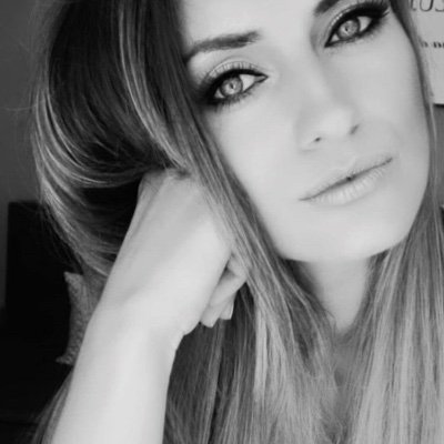 roots_emily's profile picture. 