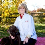 I'm a K9 Nanny and Nutritionist. Passionate about dogs on how they eat and where they vacation.