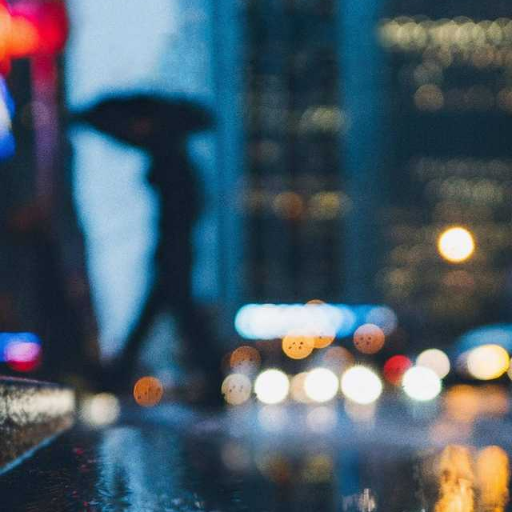 psdk_144's profile picture. #eJPT | #VHL | #eCPPT
( وَقُلْ رَبِّ زِدْنِي عِلْمًا )