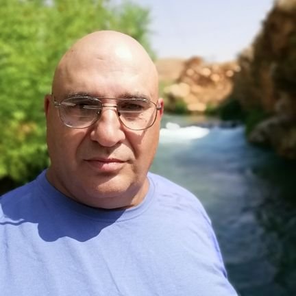 شكرا يا ألله .. لأنك تسمعني مهما أبتعدت عنك .. وترحمني مهما قصرت... وتأخذ بيدي كلما إليك عدت !!