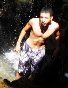 Msn ; Gangan_bma@hotmail.com