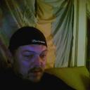 wesley weldon - @bubbalip83 - Twitter