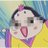 HARUKA's icon