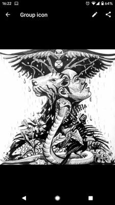 #XRGoa #thetimeisnow
We are in midst of the 6th mass extinction with less than 5 years to act. Join us. Join the rebellion.