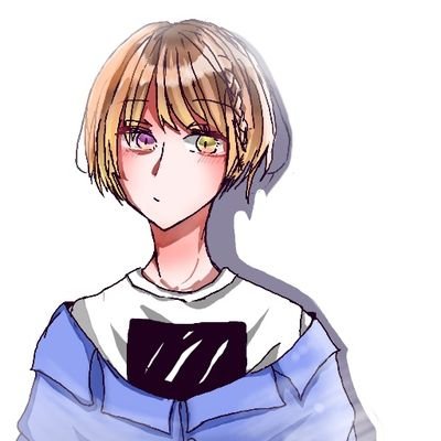 ふぅ。さんのプロフィール画像