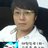 autozon's profile image