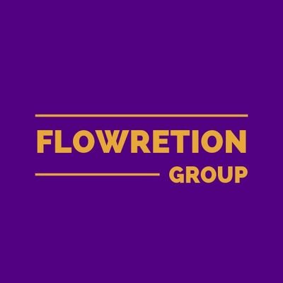 @flowretion
