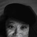 Nurul Azwa (@nrlazwa) Twitter profile photo Nurul Azwa (@nrlazwa) Twitter profile photo