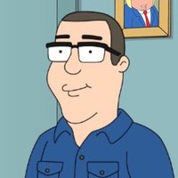 Jason Arbuckle (@jasonarbuckle5) 's Twitter Profile