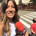 Laura Susin Ascaso (@laurasusin) Twitter profile photo Laura Susin Ascaso (@laurasusin) Twitter profile photo