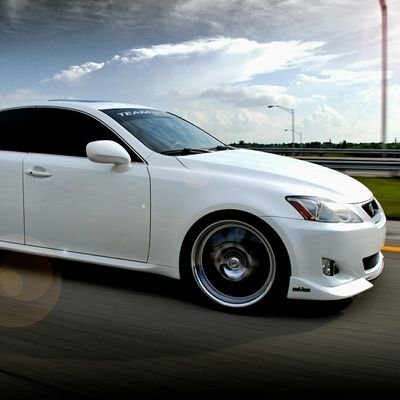 RaoMFaisal4's profile picture. studying