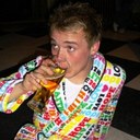 Thomas Chaplin - @tommyc1988 - Twitter