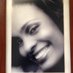 zsuzsie (@zsuzsie2) Twitter profile photo zsuzsie (@zsuzsie2) Twitter profile photo
