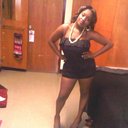 sade porter - @Misssssfanci - Twitter