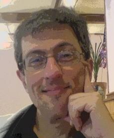 Writer/Producer of many nationally syndicated radio shows. Head Honcho at Guida Creative Services