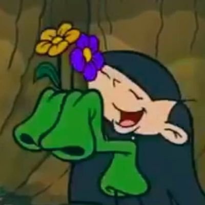 naoさんのプロフィール画像