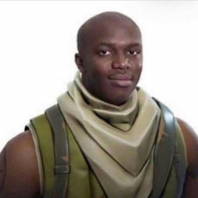 supermerkadoo's profile picture. hello