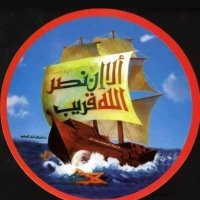 ali elsayed (@alielsayed_1964) 's Twitter Profile