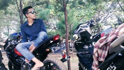 ketawa