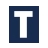 TrishTech's profile image