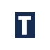 TrishTech's profile picture. Computer technology in plain English.