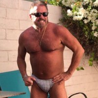 Hot N Hairy Hunks/ Tiger69ps (@hairy_n) 's Twitter Profile