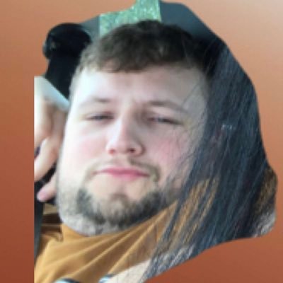 ReeceSmith_92's profile picture. Wolves fan #wwfc