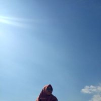 Afii (@caffifac) 's Twitter Profile