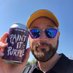 Matt Slate (@ecuslate) Twitter profile photo Matt Slate (@ecuslate) Twitter profile photo