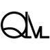 QLVL (@QLVL_Leuven) Twitter profile photo