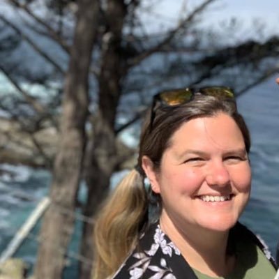 MacAScience's profile picture. Science specialist at MacArthur Elementary School in Waltham #steam #stem