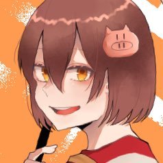 しま。さんのプロフィール画像