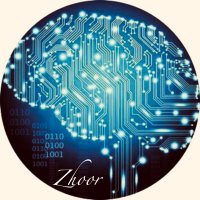 د.زهور محمد الجـــهني🇸🇦 (@zohor_aljohani) 's Twitter Profile Photo د.زهور محمد الجـــهني🇸🇦 (@zohor_aljohani) 's Twitter Profile Photo
