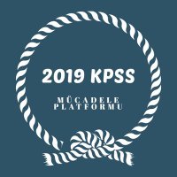 2019 Kpss Mücadele Platformu (@muallim2019) 's Twitter Profile Photo 2019 Kpss Mücadele Platformu (@muallim2019) 's Twitter Profile Photo