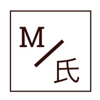 M氏 (さんちゃん)👨‍🦰@ダイエット失敗 (@m_trade_account) 's Twitter Profile