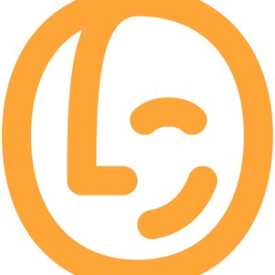 VoiminOy's profile picture. Arkikuntoutusta sekä arkikuntoutuskoulutusta. https://t.co/mYcMe4P4j4 #arkikuntoutus #kotikuntoutus #ikääntyneet #vaikuttavuus #kustannusvaikuttavuus #tutkimusnäyttö