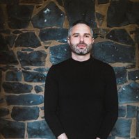 Al Webster (@mralwebster) 's Twitter Profile