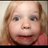 babyjillglard's profile image