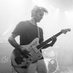 Sam Veness (@samveness) Twitter profile photo Sam Veness (@samveness) Twitter profile photo