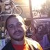 Alessandro Leonardo (@leonardospirits) Twitter profile photo