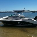 Dean Connell - @Gweetz666 - Twitter