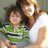 paulitaca28's profile image