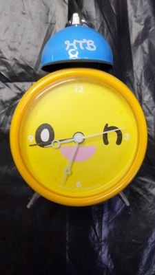 模型と水曜どうでしょう、アニメを中心に紹介します。
ディラー名:AandF工房でワンダーフェスティバルにて活動中。
AandF工房Amebaブログもよろしくお願い致します。 https://t.co/Y68OtRLobo