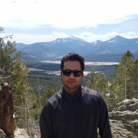 Pulkit Sharma (@pulkitsharma989) 's Twitter Profile