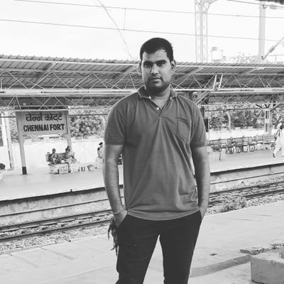 AravinthWeight's profile picture. I love adventure 

I'm single ✌✌ 

✌✌play 💃 boy ✌✌