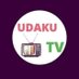 UdakuTV🇹🇿 (@ma341_m) Twitter profile photo UdakuTV🇹🇿 (@ma341_m) Twitter profile photo