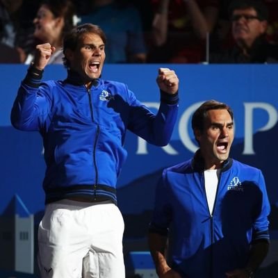 Tipster Tennis.
Je suis et bet le tennis depuis de nombreuses années.
La mise fixe et simple est la seule méthode efficace sur le long terme